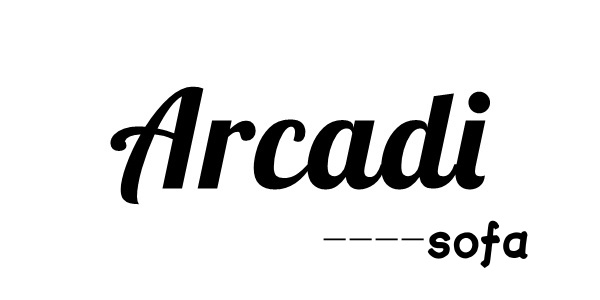 Arcadi